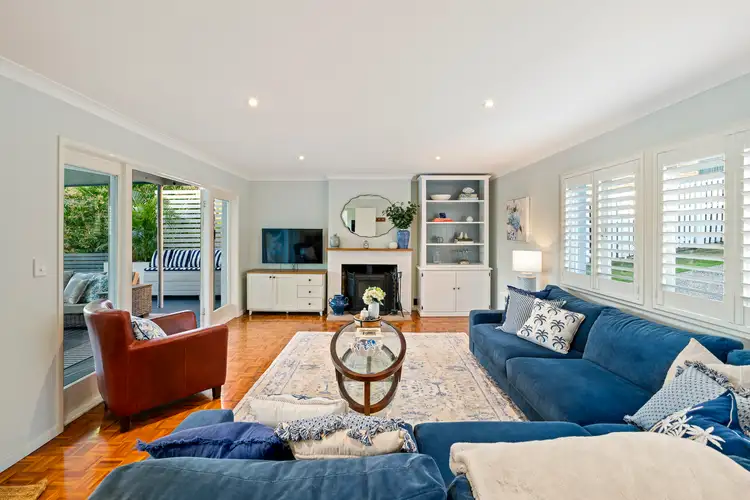 Sixth view of Homely house listing, 7 Orkney Street, Kenmore QLD 4069