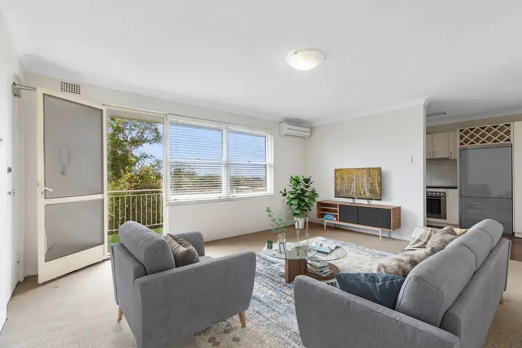 6/106 Kingsway, Woolooware NSW 2230