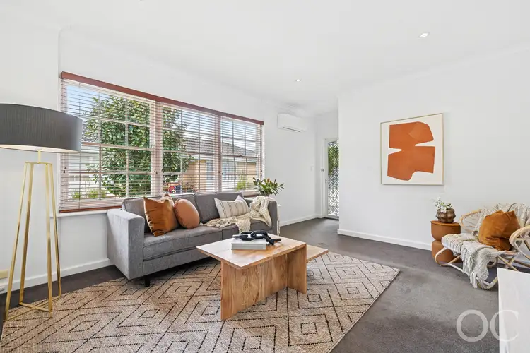 Third view of Homely unit listing, 3/5 View Street, Unley Park SA 5061