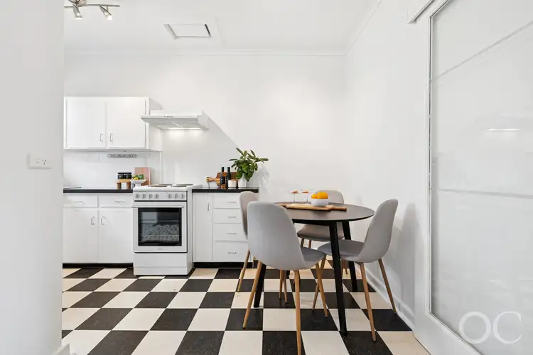 Sixth view of Homely unit listing, 3/5 View Street, Unley Park SA 5061