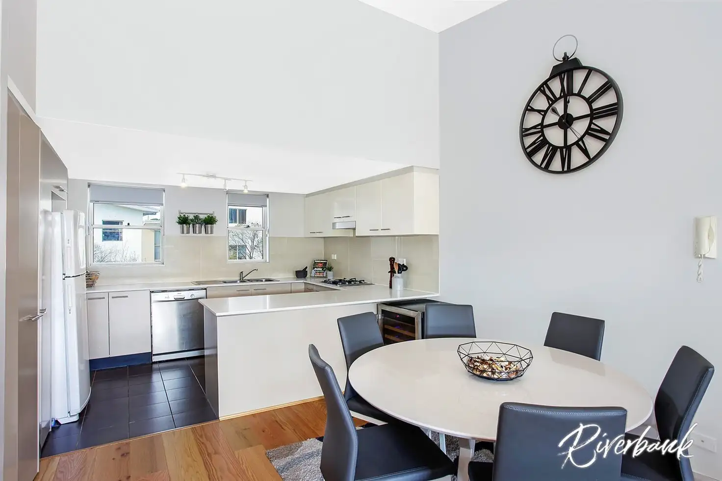 Main view of Homely apartment listing, 46/120 Driftway Drive, Pemulwuy NSW 2145