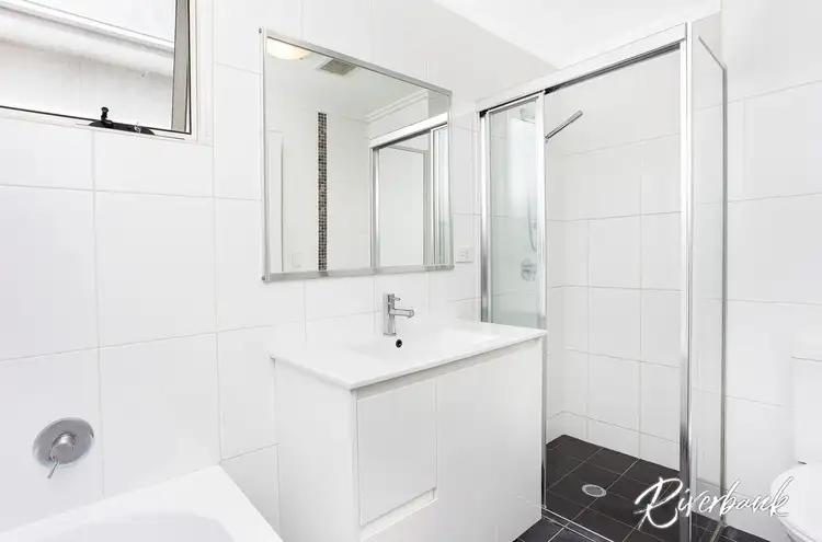 Fourth view of Homely apartment listing, 46/120 Driftway Drive, Pemulwuy NSW 2145