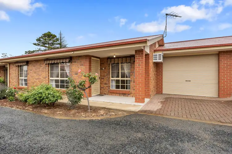 2/4 Alice Terrace, Murray Bridge SA 5253
