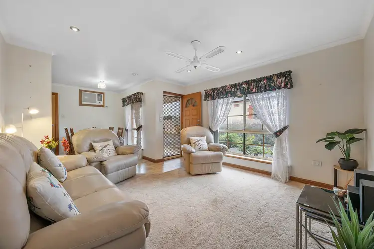 Third view of Homely unit listing, 2/4 Alice Terrace, Murray Bridge SA 5253