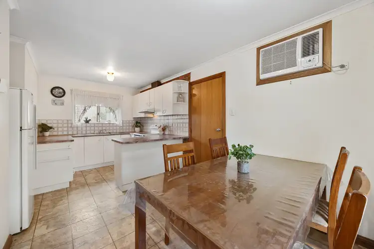 Fourth view of Homely unit listing, 2/4 Alice Terrace, Murray Bridge SA 5253