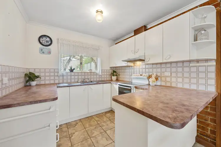 Fifth view of Homely unit listing, 2/4 Alice Terrace, Murray Bridge SA 5253