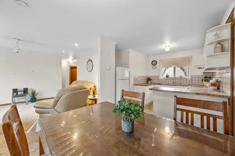 Sixth view of Homely unit listing, 2/4 Alice Terrace, Murray Bridge SA 5253