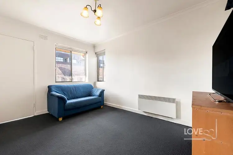 10/400 Murray Road, Preston VIC 3072