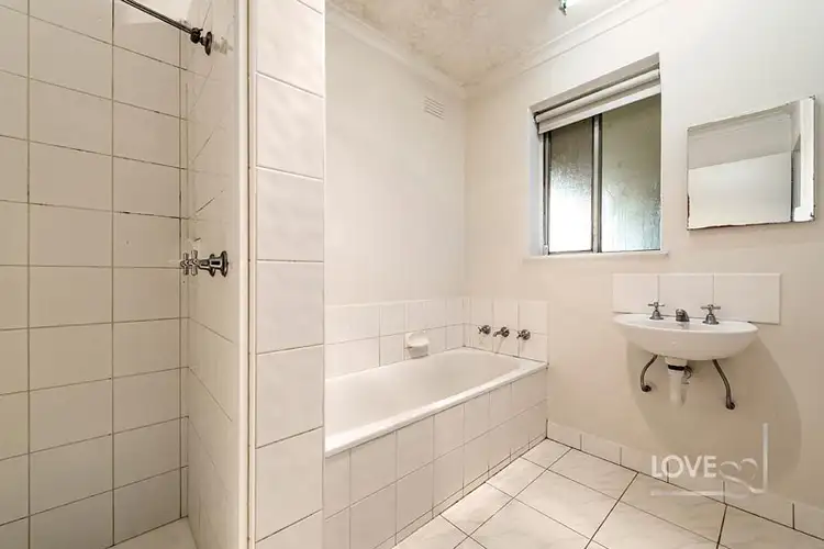 Third view of Homely apartment listing, 10/400 Murray Road, Preston VIC 3072