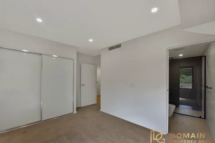 Fifth view of Homely apartment listing, 4A4/46 Frederick Street, Point Frederick NSW 2250