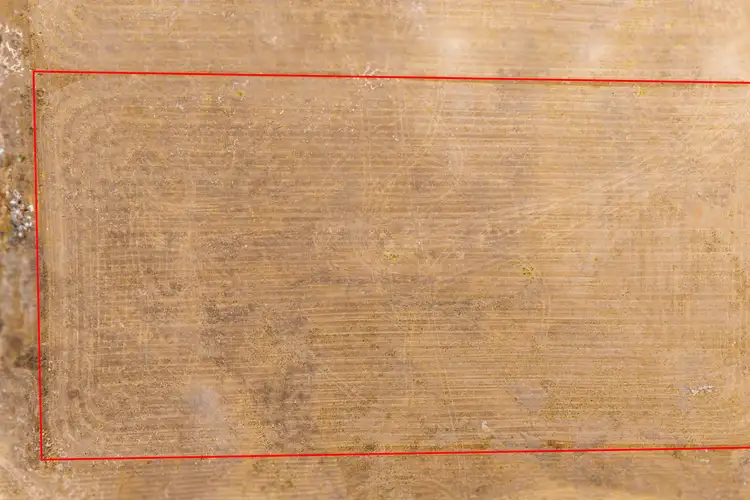 Third view of Homely land listing, 88-96 Taylor Road, Wangary SA 5607