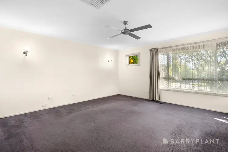 Third view of Homely house listing, 38 Urana Street, Kilsyth VIC 3137