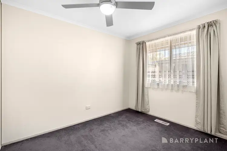 Fifth view of Homely house listing, 38 Urana Street, Kilsyth VIC 3137