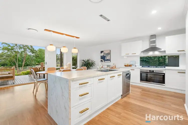 Second view of Homely house listing, 40 Fryar Crescent, Wallsend NSW 2287