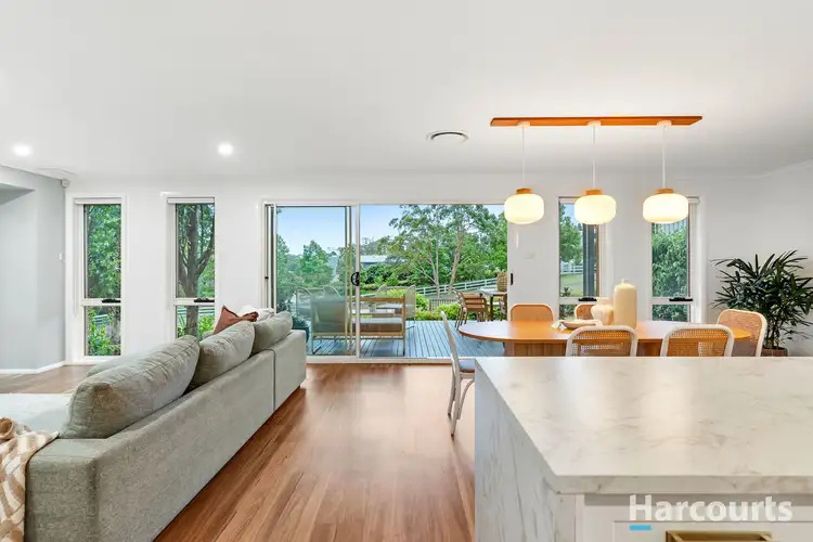 Third view of Homely house listing, 40 Fryar Crescent, Wallsend NSW 2287