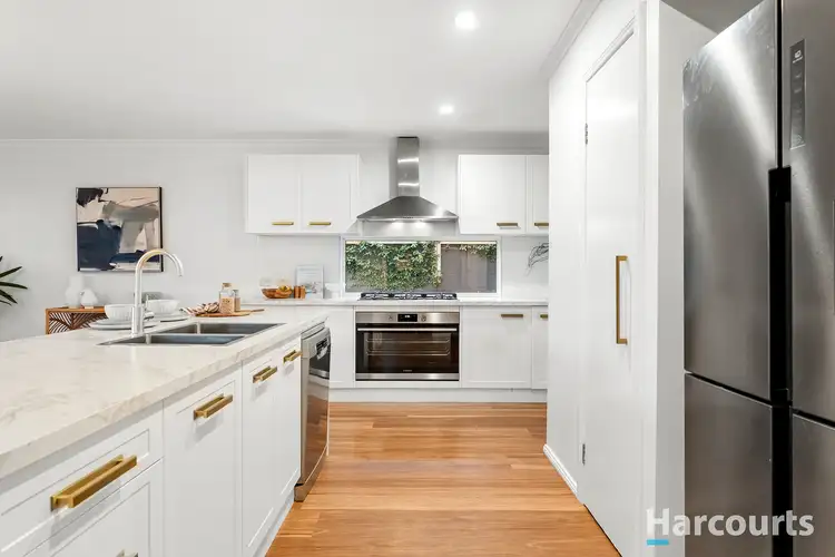 Fourth view of Homely house listing, 40 Fryar Crescent, Wallsend NSW 2287