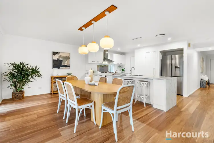 Fifth view of Homely house listing, 40 Fryar Crescent, Wallsend NSW 2287