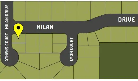 60 Milan Drive, Irymple VIC 3498