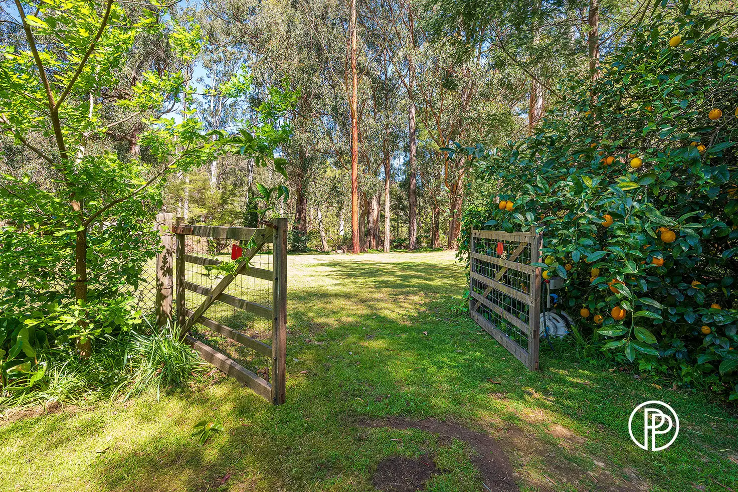 Main view of Homely house listing, 214 Woods Point Road, East Warburton VIC 3799