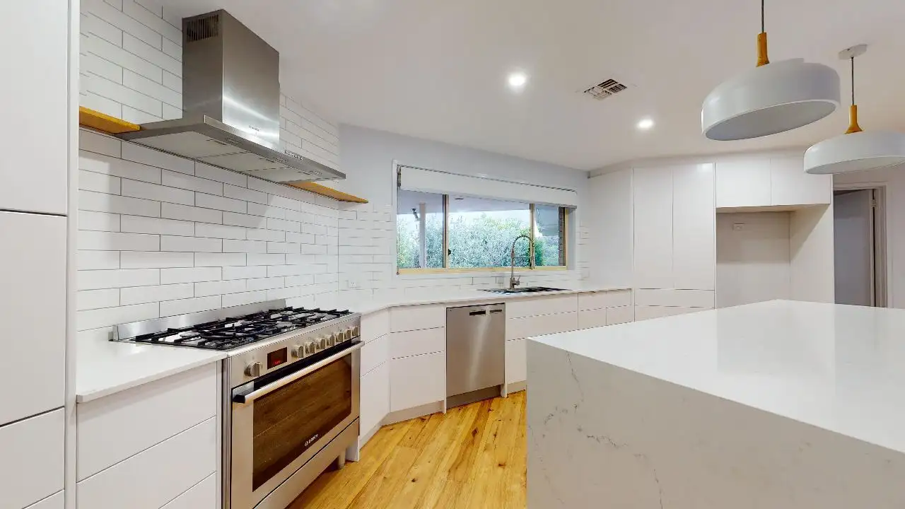 Main view of Homely house listing, 18 Cotter Place, Jerrabomberra NSW 2619