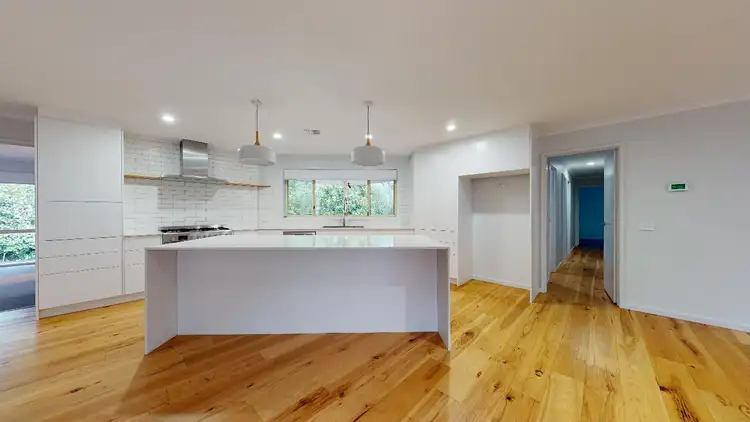 Third view of Homely house listing, 18 Cotter Place, Jerrabomberra NSW 2619