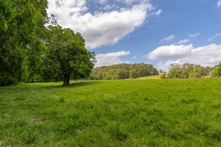 Second view of Homely rural property listing, 2335 The Bucketts Way, Booral NSW 2425