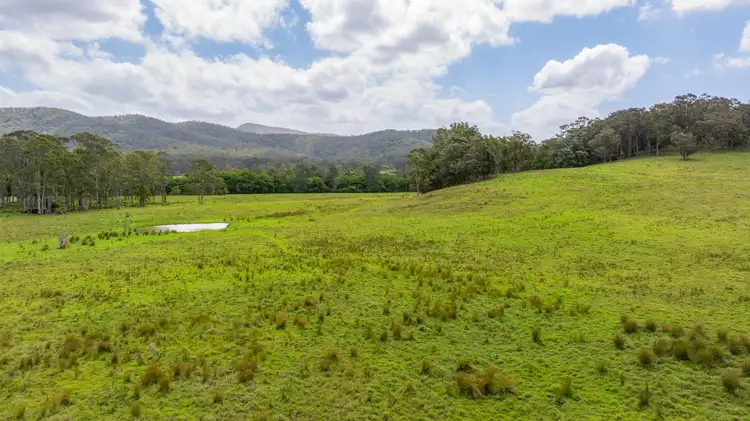 Third view of Homely rural property listing, 2335 The Bucketts Way, Booral NSW 2425