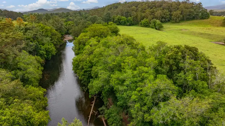 Fifth view of Homely rural property listing, 2335 The Bucketts Way, Booral NSW 2425