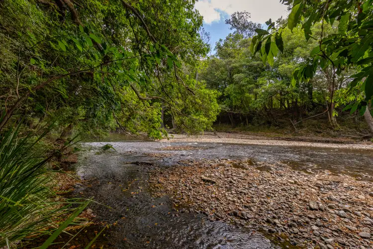 Sixth view of Homely rural property listing, 2335 The Bucketts Way, Booral NSW 2425