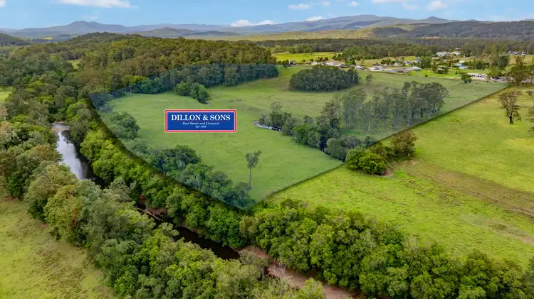 Seventh view of Homely rural property listing, 2335 The Bucketts Way, Booral NSW 2425