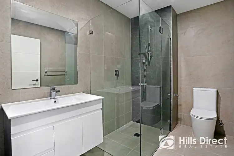 Sixth view of Homely unit listing, 136/50B Jacqui Avenue, Schofields NSW 2762