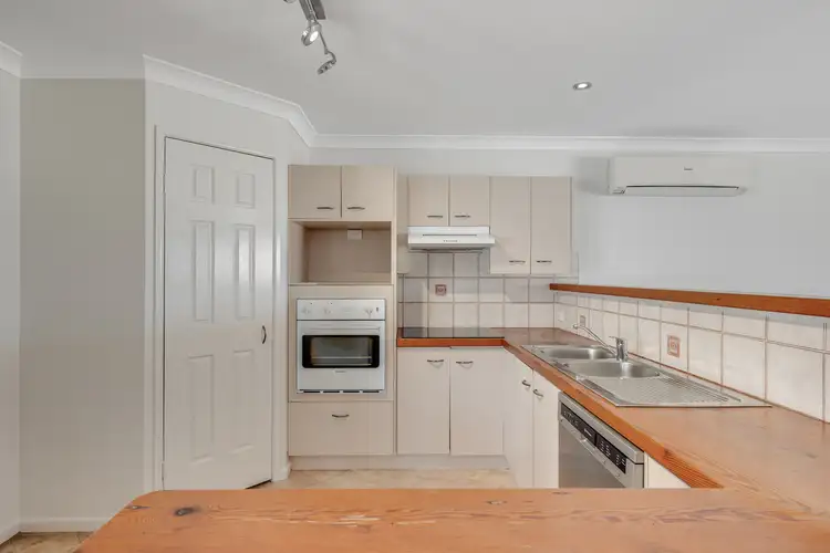 Fifth view of Homely rural property listing, 9 Quigleys Road, Withcott QLD 4352