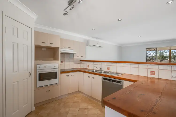 Sixth view of Homely rural property listing, 9 Quigleys Road, Withcott QLD 4352