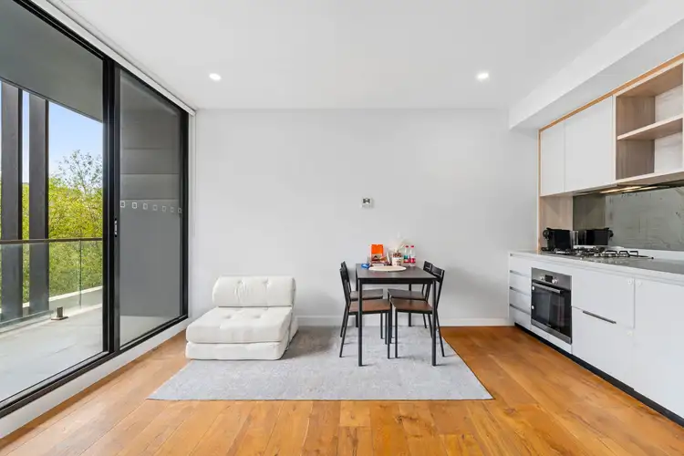 107/19 Wellington Road, Box Hill VIC 3128