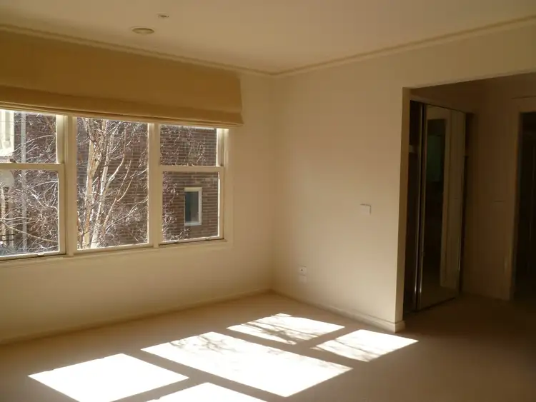 Third view of Homely house listing, 3/8 Hamel Street, Box Hill South VIC 3128