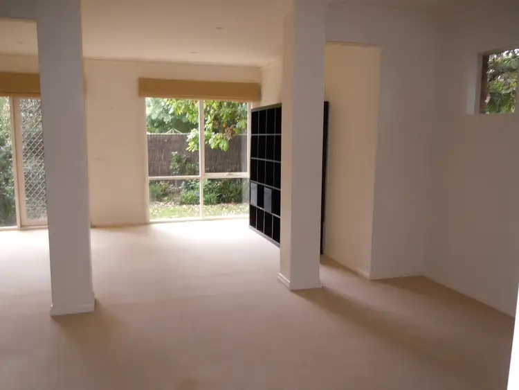 Fourth view of Homely house listing, 3/8 Hamel Street, Box Hill South VIC 3128