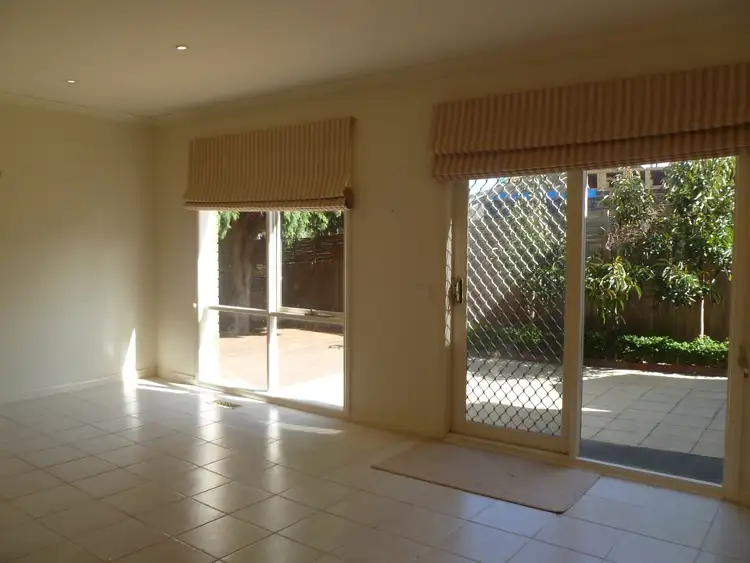 Fifth view of Homely house listing, 3/8 Hamel Street, Box Hill South VIC 3128