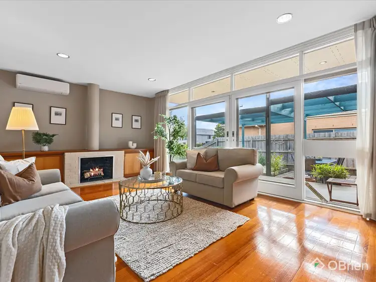 30 Pamay Road, Mount Waverley VIC 3149