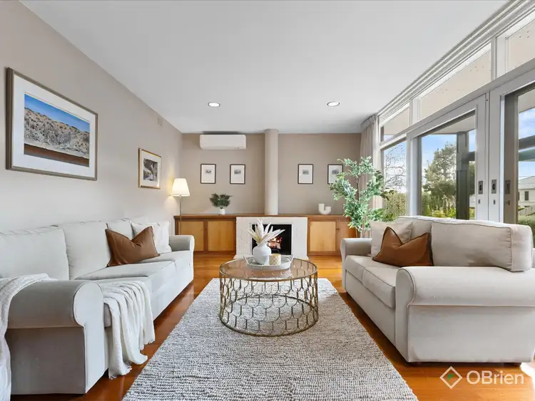 Third view of Homely house listing, 30 Pamay Road, Mount Waverley VIC 3149