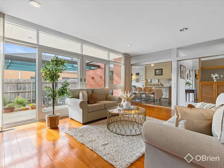 Fourth view of Homely house listing, 30 Pamay Road, Mount Waverley VIC 3149