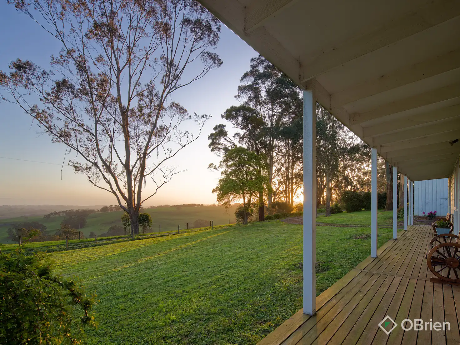 Main view of Homely house listing, 144 Weirs Road, Narracan VIC 3824