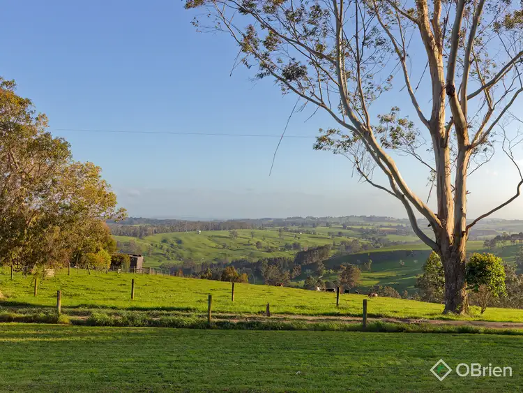 Fifth view of Homely house listing, 144 Weirs Road, Narracan VIC 3824