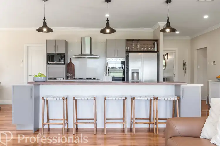 Sixth view of Homely rural property listing, 225 Emu Swamp Road, Orange NSW 2800