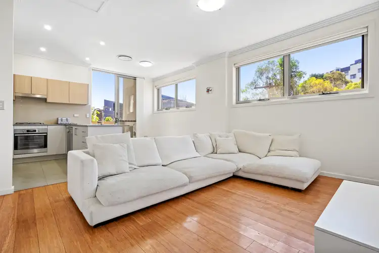 101A/48-56 Derby Street, Kingswood NSW 2747