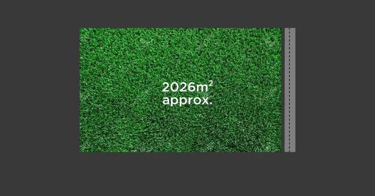 LOT 3, 35 Barrington Lane, Sunbury VIC 3429