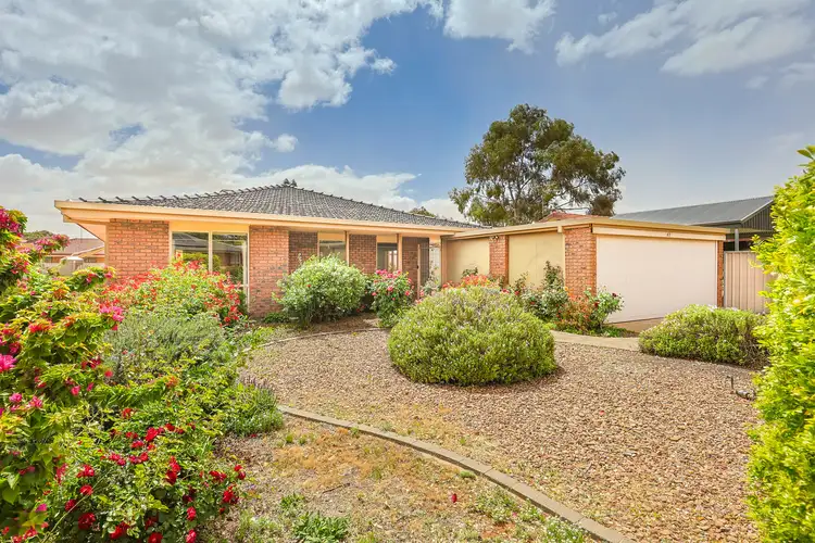 47 Kiata Drive, Mildura VIC 3500