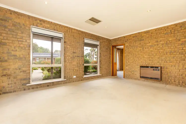 Fifth view of Homely house listing, 47 Kiata Drive, Mildura VIC 3500