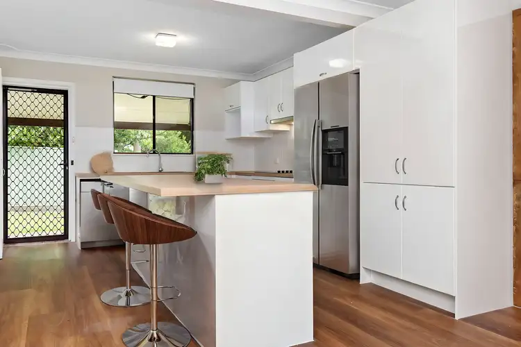 Third view of Homely house listing, 10 Waterside Close, Point Clare NSW 2250