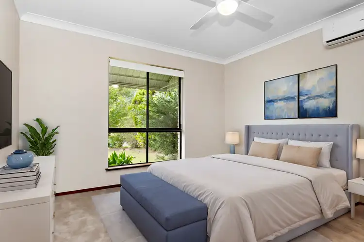 Fourth view of Homely house listing, 10 Waterside Close, Point Clare NSW 2250