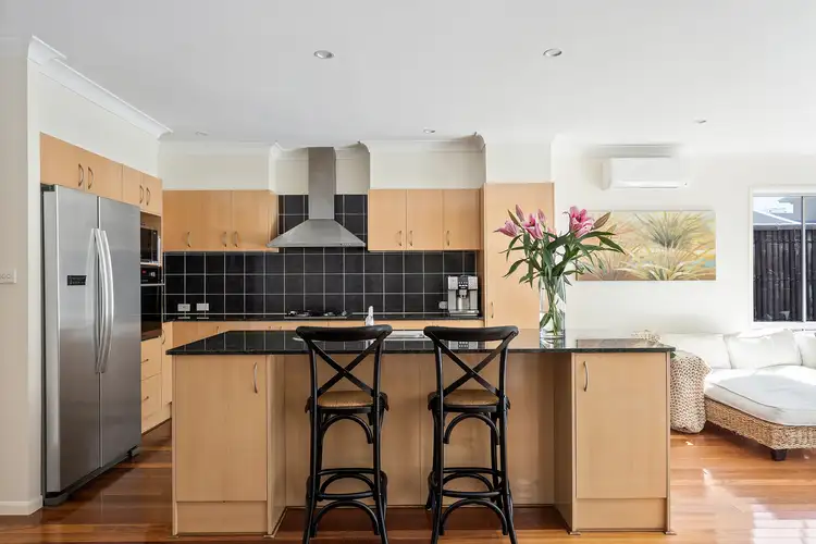 Third view of Homely house listing, 53 Sandon Drive, Bulli NSW 2516